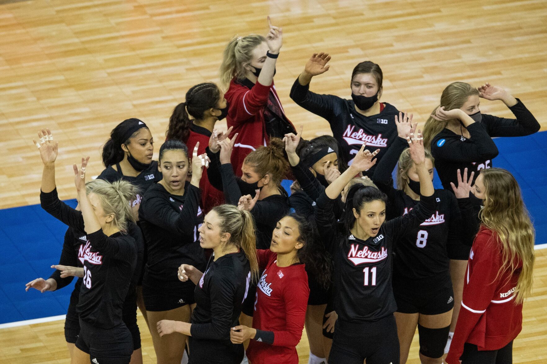 042021-owh-spo-nuvolley-ar51